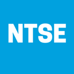 NTSE Scholarship
