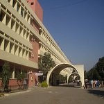 AIPMT College