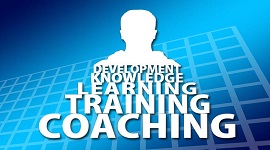 Coaching IIT JEE NEET