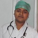 Dr. Tapas Kumar Das Mystudycart