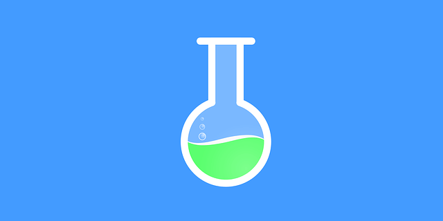 IIT JEE Chemistry preparation tips.