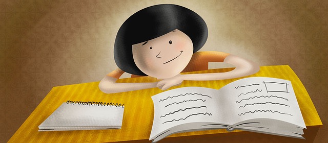 IIT JEE Preparation Tips for Class 8 Students.