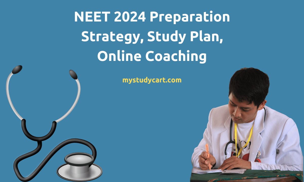 Best Timetable For Neet Preparation Neet 2024 2025 Timetable Vrogue