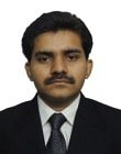 Mr. Vikash Kumar Mystudycart