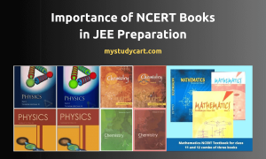 IS NCERT EXEMPLAR MATHS GOOD FOR JEE MAINS visual data 7