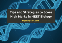 Score High in NEET Biology