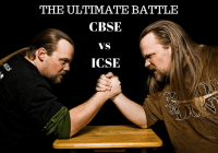 cbse vs icse ultimate battle