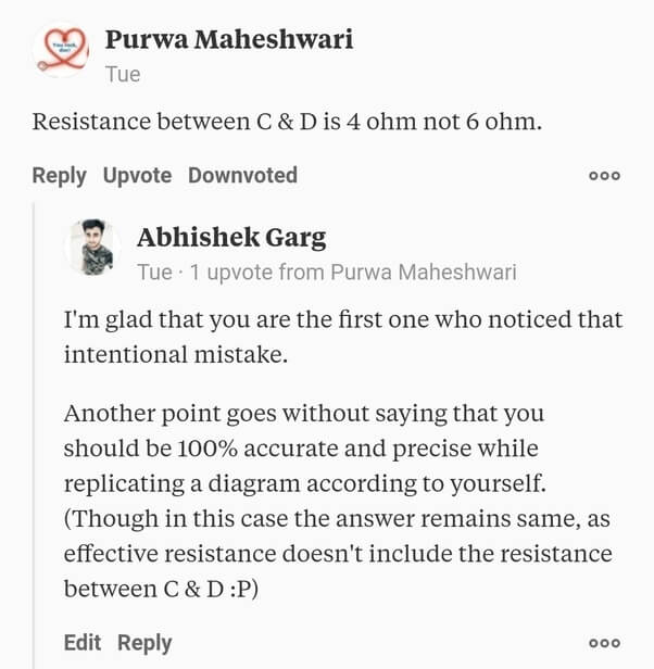 NEET Physics problems diagram.