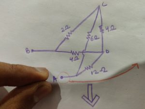 speed problem solving physics