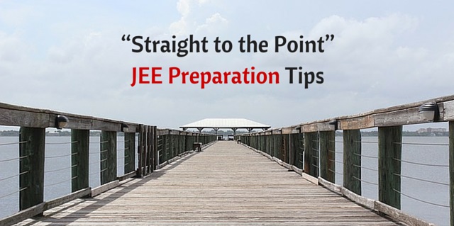 Prepare seriously for IIT JEE.