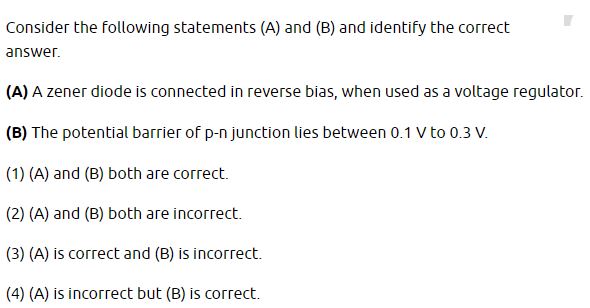 NCERT Physics question asked in NEET.