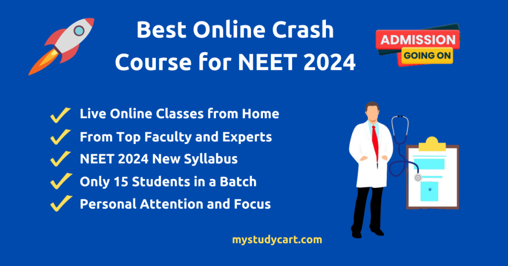 Best Timetable for NEET Preparation NEET 2024, 2025 Timetable