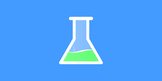 Tips to study Organic Chemistry for NEET.