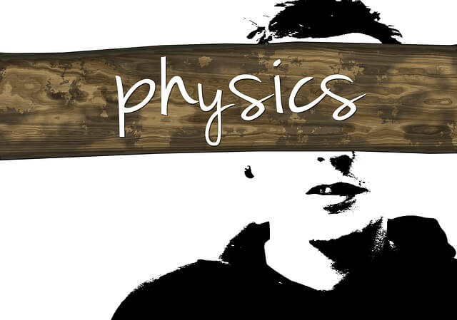 Study and master JEE Physics.