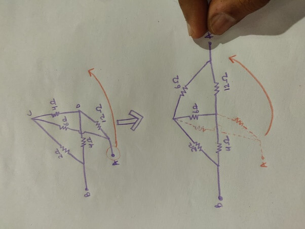 solve physics questions quicker