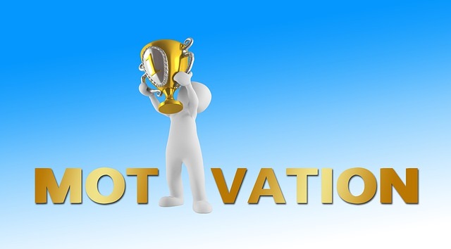 Tips to stay motivated and positive for IIT JEE.