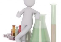 chemistry neet study tips